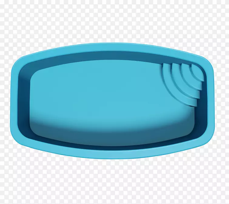 ���������������ܽ����갢��������������Ӿ��-�����ǲ�����-������