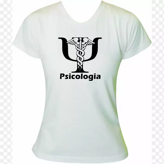 t��������������t��-������