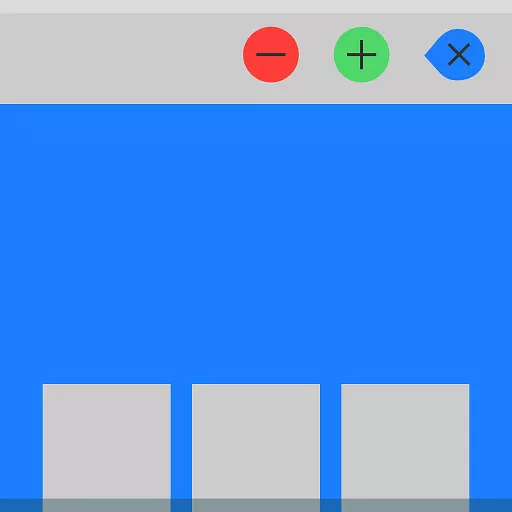 �����ζԳƵ��ı����-��������-������