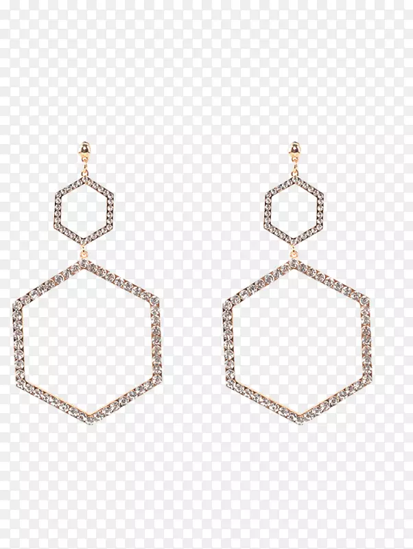 �����鱦��������ʯ�鱦-������