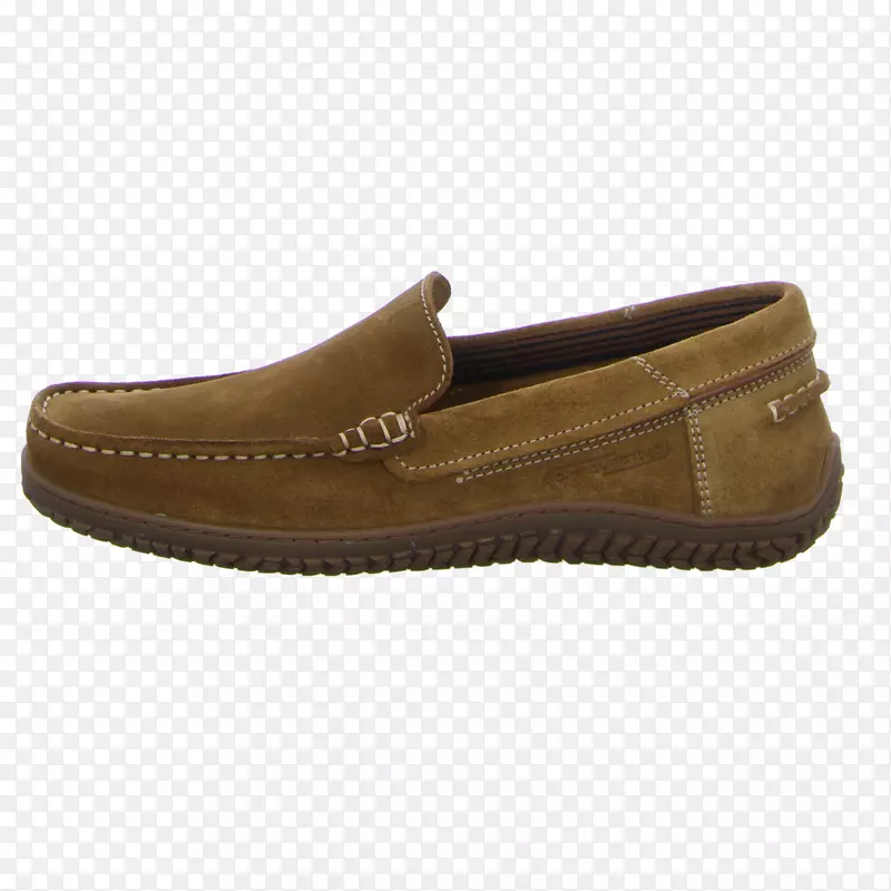 ��Ь����-������