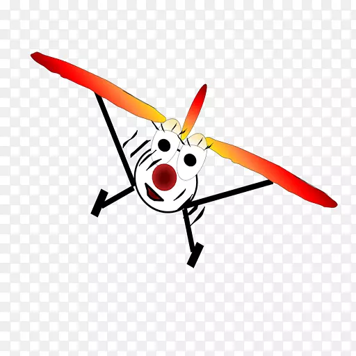 ���������ɻ�����������ɻ�-������