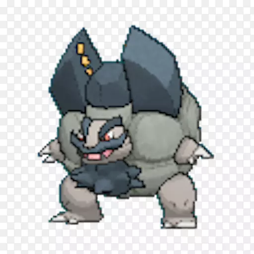 ����ķ�ػ������ӱ����ɰ�����-����ķ������-������