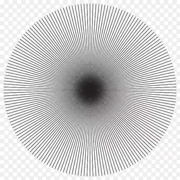 �ԳƲ�Ʒ���.�黯���-������