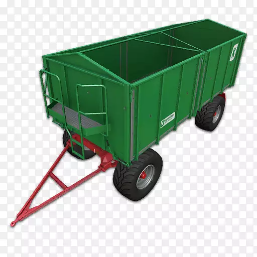 ��Ʒ�������ũҵģ����-������