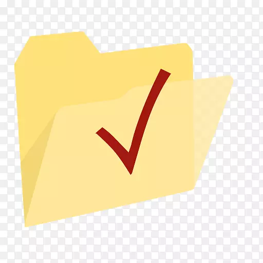 ��Ʒ�Ʋ��ϻ�ɫֽ-�ִ���64�ļ��м��-������