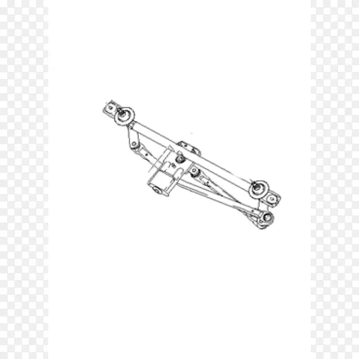 ������ɫ�������ν�-������