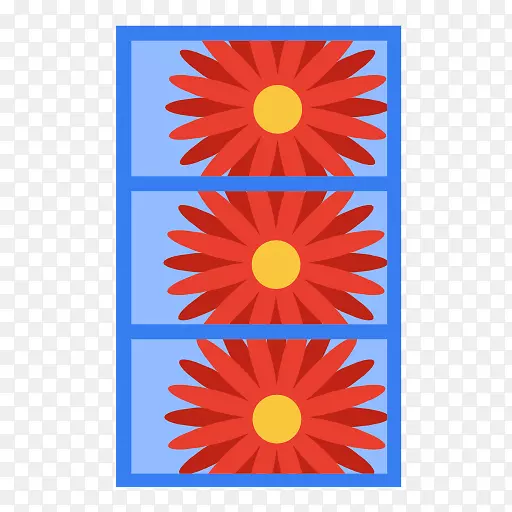 ����ɫ���տ��Գ���.����wmm-������