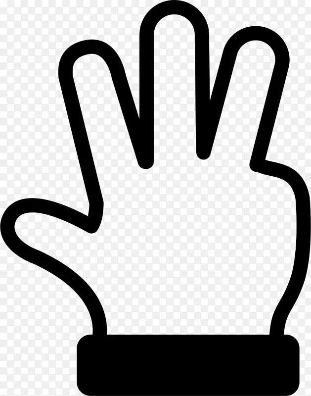 �ֺż�������ָ����ͼ��.��-������