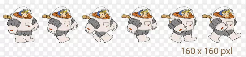 �����鱦����Ь.̫����-������