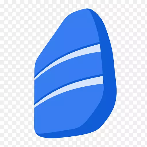 ����ɫ����ɫ-������ʯ-������