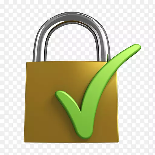 �������ȫ����Ϣ��˽���ݰ�ȫ��������-������