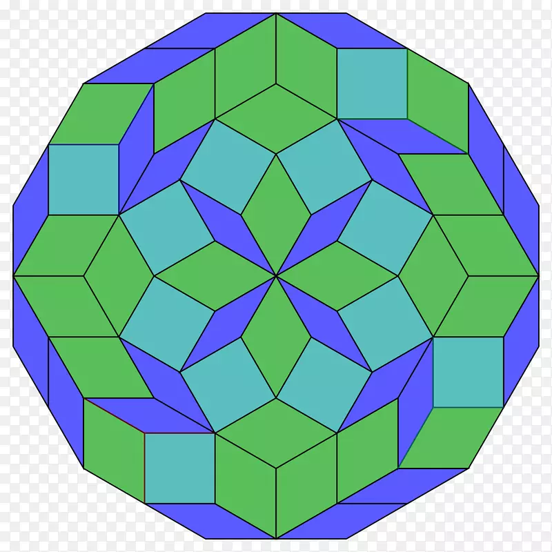 ͼ�ο飬ʮ���ǶԳƣ�������-������