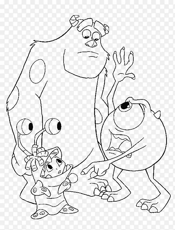 ��ɫ����ɫҳղķ˹p��ɳ���Ĺ��﹫˾-�ۻ���﹫˾-������