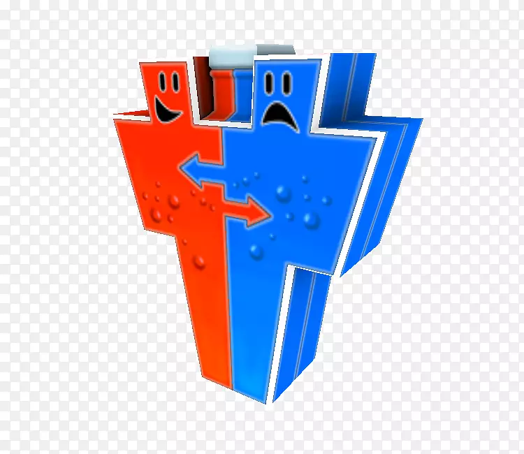 ��Ʒ��ƻձ�������-��������-������