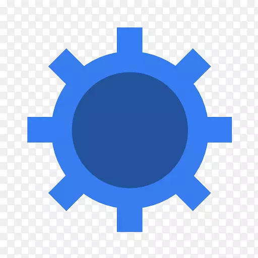 ����ɫ����.ϵͳ����-������