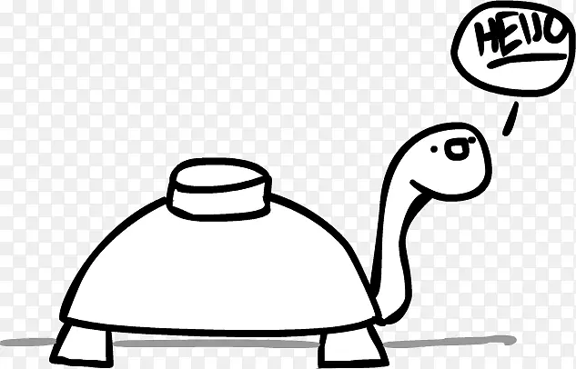 ����������ͼƬgif�����ֽ.����-������