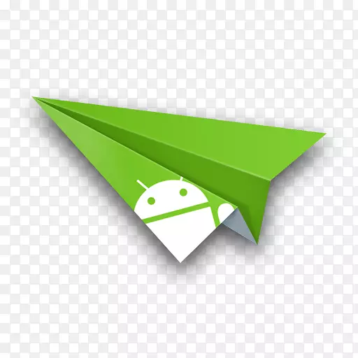AndroidӦ�ó����Ӧ������AirDroid������ļ�-android-������