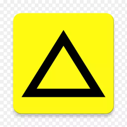 ���������λ���-������