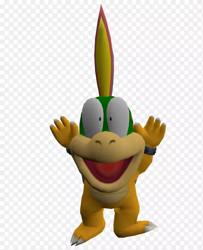 ��׵����������ﶯ��-������