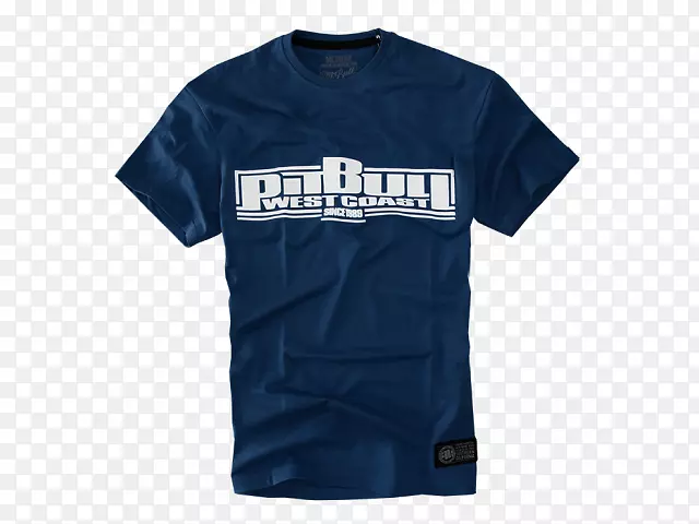 t��������ñ��-������