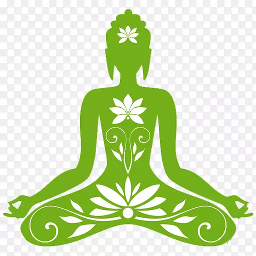 ���������٤���������٤ڤ���٤-������