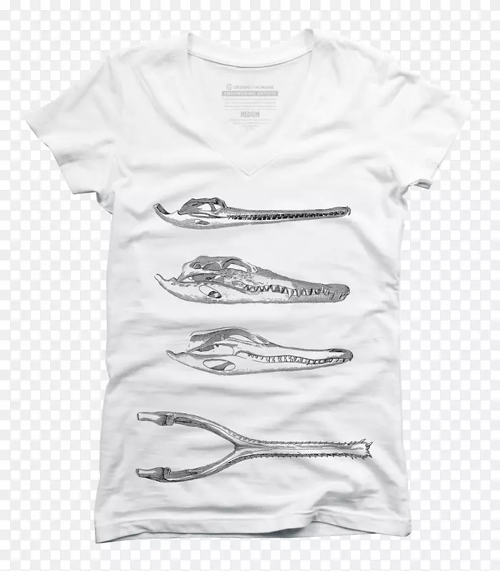 t����Ͳ�������Ʒ.t��-������