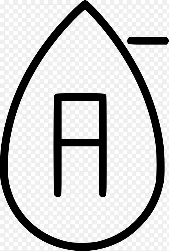 �������β�Ʒ���������-������