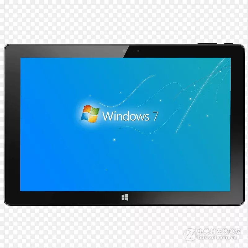 ����Һ��������ʾ��ϥ���͵���ƽ�����̨ʽ����ֽϥ���͵���-������