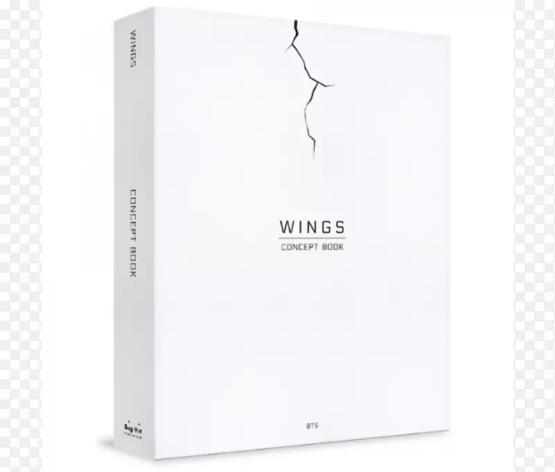 BTS������ֽAmazon.com-������