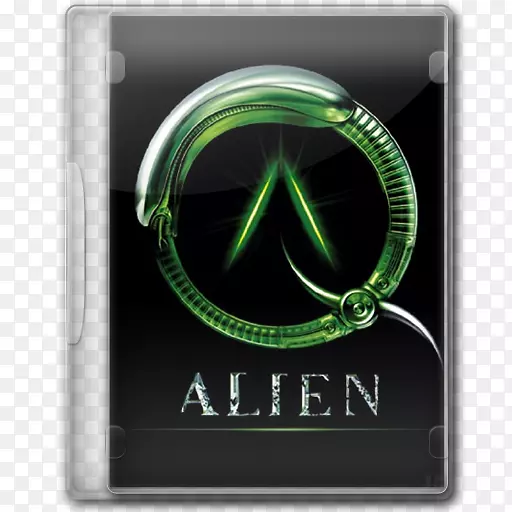 ��־��ɫ-01����1979 2012-������