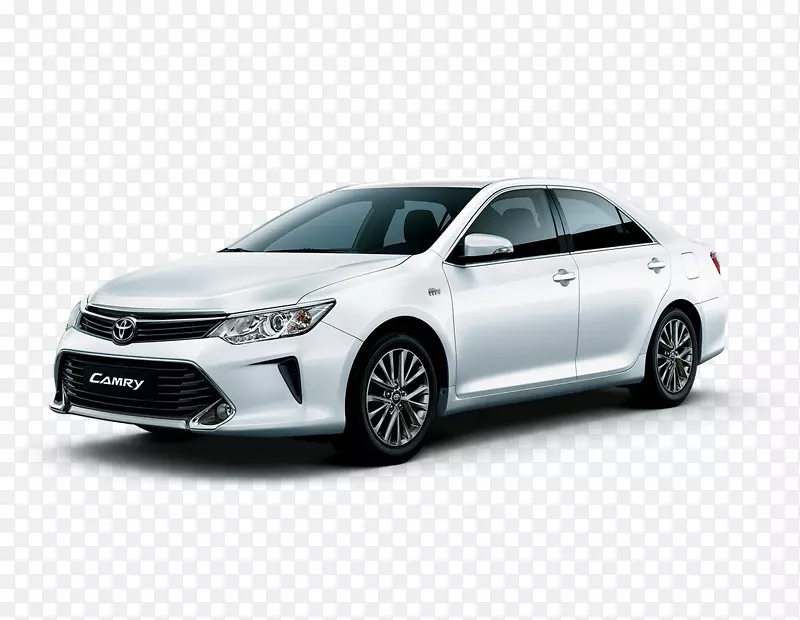 �µ��ܳ�����Ʊ���������ѹֱ������-�µ�-������