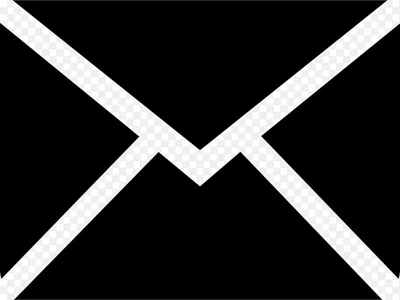 �����ʼ���ַNiket Patel��ʿ-����ѧ�Ҷ��׶�����ѧԺ����-�����ʼ�-������