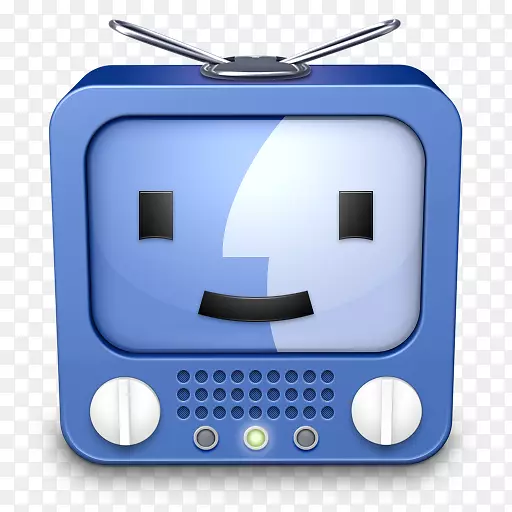 ��ý�����������-������