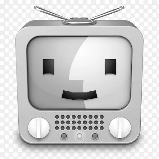 ��ý���������.Terebi������-������