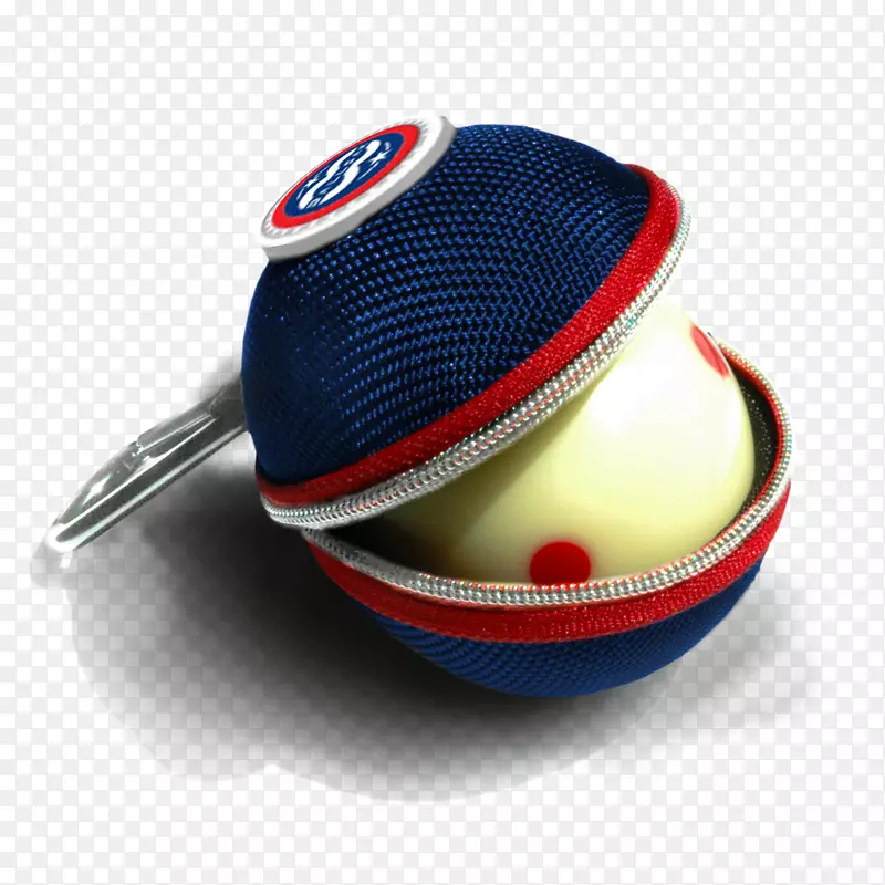 ��Ʒ��Ƹ��˷����豸����̨��-������