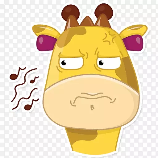 ����¹������ʳ����ӳ���¹-������