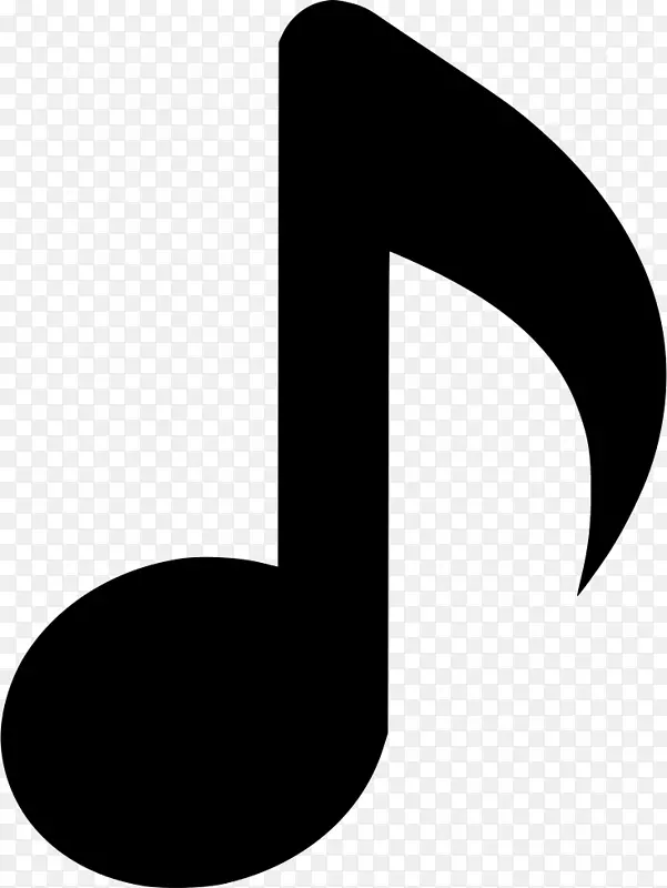 �����߼�������Ʒ�����-������