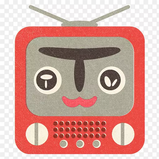 Ʒ��ͼ��-�رȰ¼�ɣ��Ԣ-������