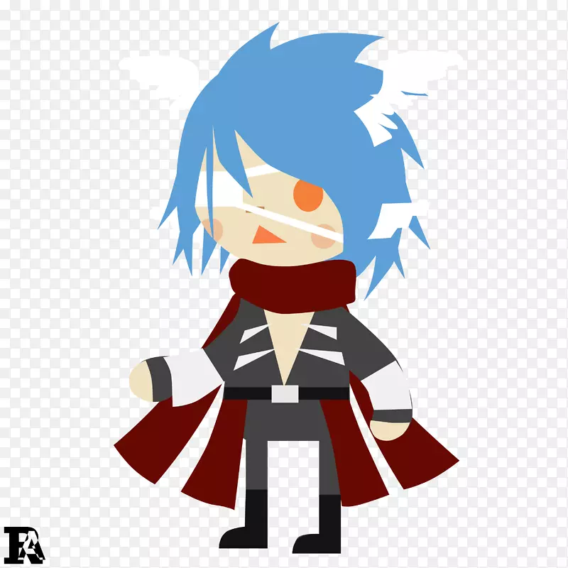 ��������ͼ���������ֽ-����֮��-������