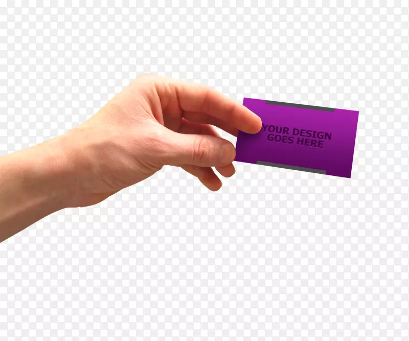 ��Ʒ�����ָ����-����ģ��PSD�������-������