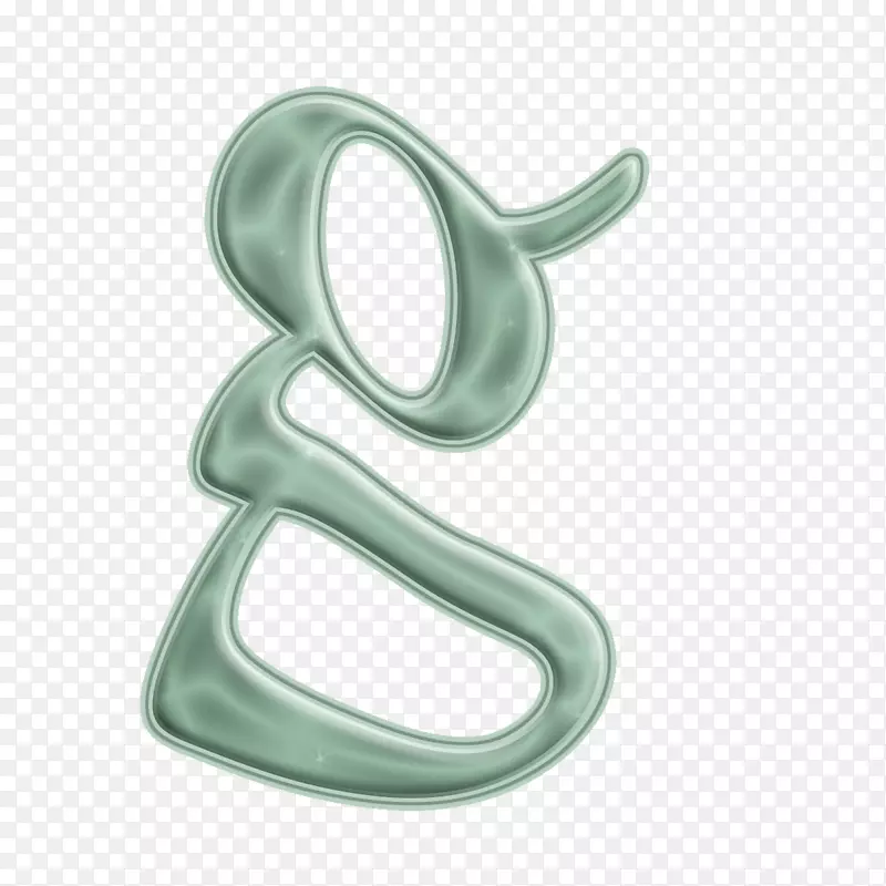 ��Ʒ����鱦����-����BOOP Humana-������