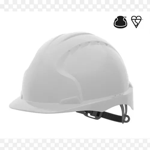 ͷ������ȫñ�����˷����豸����ȫ������.ͷ��-������