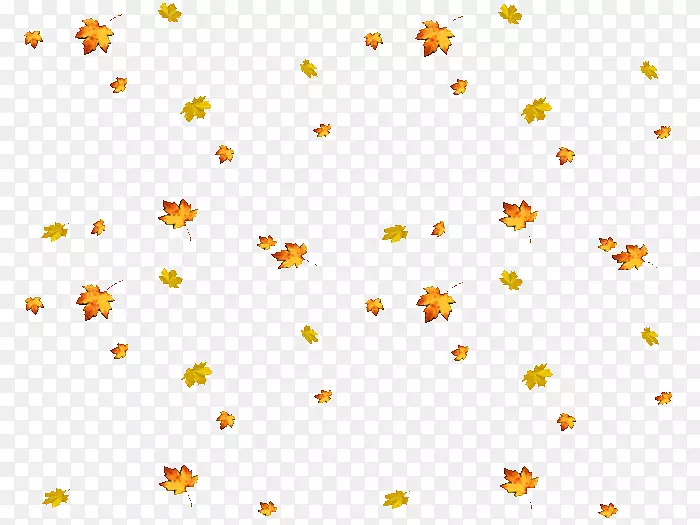 GIFҶ����������Ҷ-������