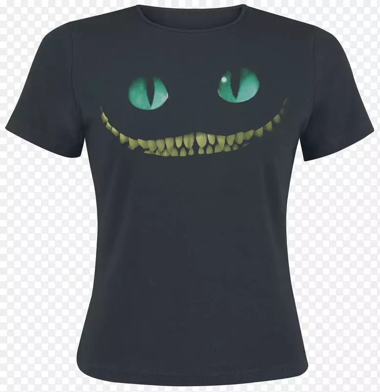 ��è����˿���ɾ��е�ð��������˿���ɾ��еİ���˿-è-������