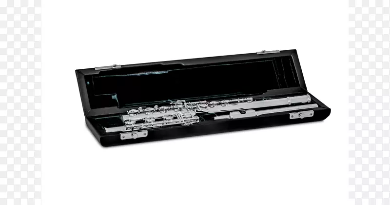 ��ס3���ѽ�ӡg����azumi az3�����ڳ�g����-������