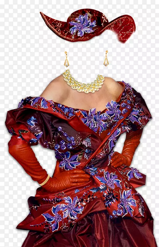 Adobe Photoshop��װpngͼƬ��Ӱ.���з�װ-������