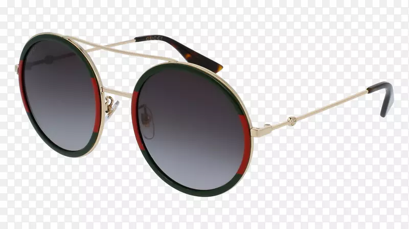 Gucci g 0061 s̫�����Ĵ����Ǽ��ô�-̫����-������