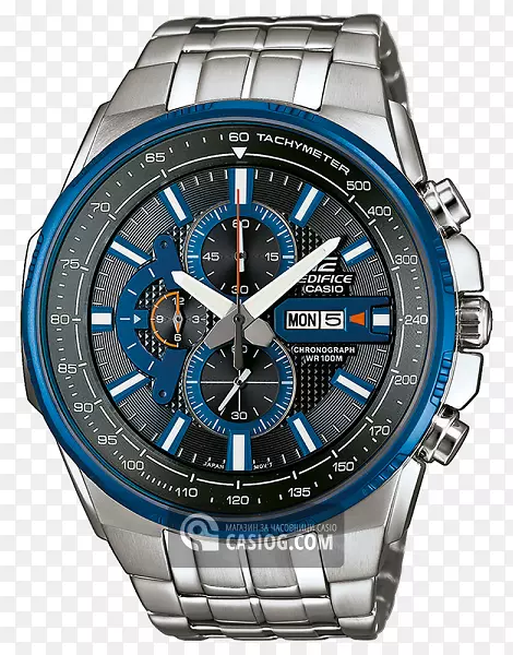 ����ŷ����ef-539 d����ʱ��casio����EFR-304 d��-������