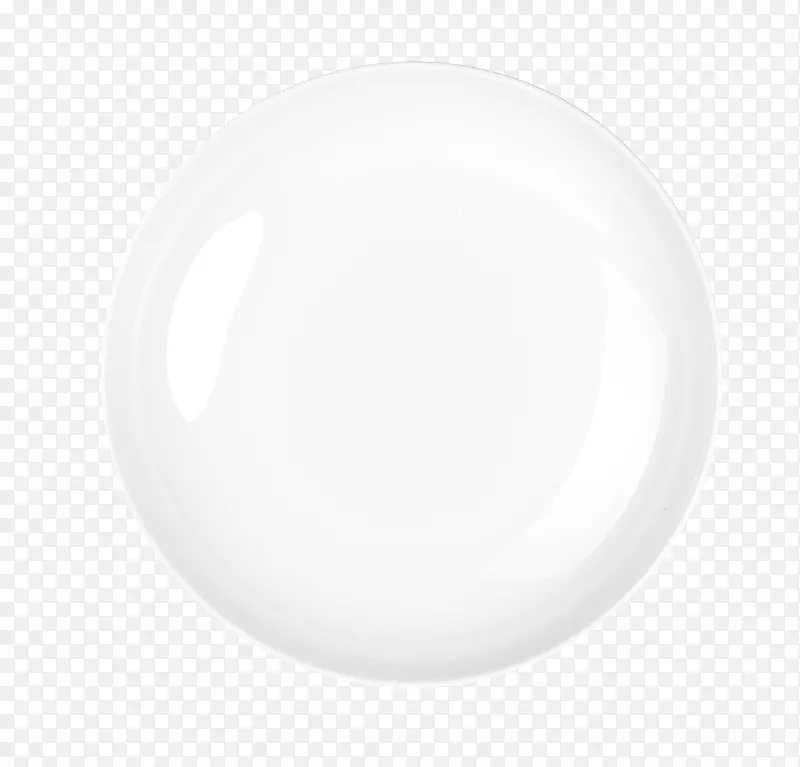 ��Ʒ��Ʋ;�.��ʳ-������